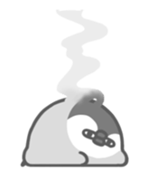 67790301