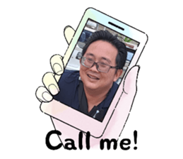 677904949