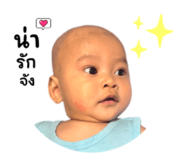 677905075