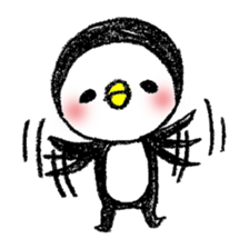 677910