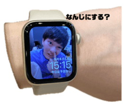 677911883