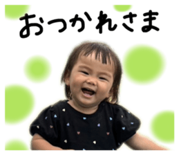 677913701