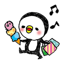 677914