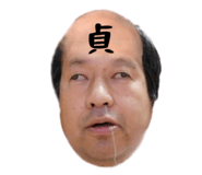 677914870