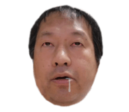 677914871