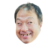 677914872