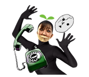 677914874
