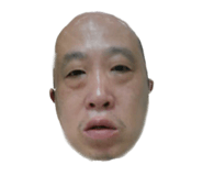 677914894