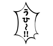 677914895