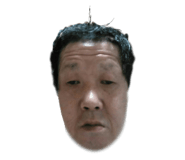 677914896