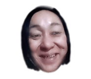 677914899