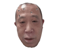 677914900