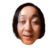 677914904