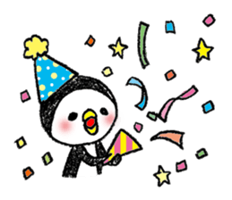 677915