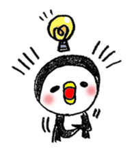 677916