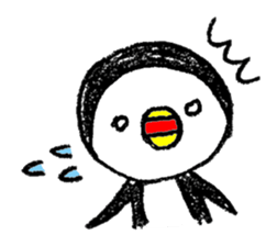 677917