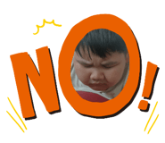 677920444