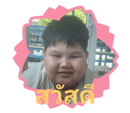 677920455