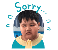 677920456
