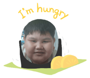 677920462
