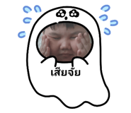 677920464