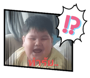 677920467