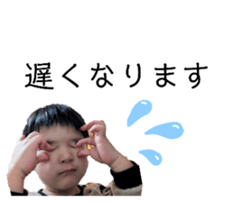 677921255