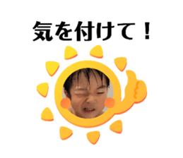 677921468