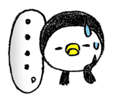 677925