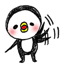 677930
