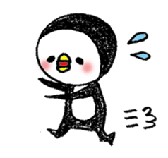 677933
