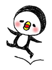 677934