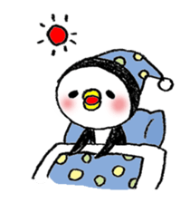 677940