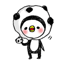 677944