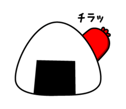 6779564