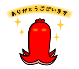 6779579