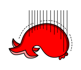 6779583