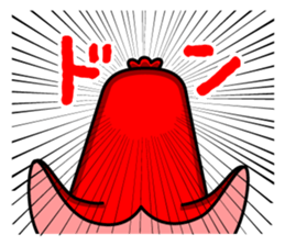 6779584