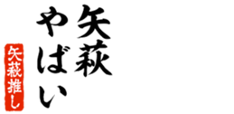 677963691
