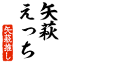 677963712
