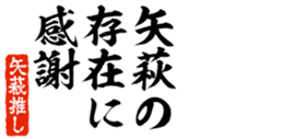 677963714