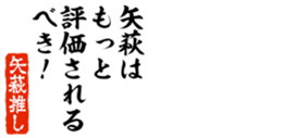 677963716