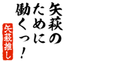 677963717