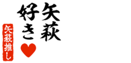 677963718