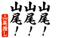 677963930