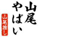 677963931