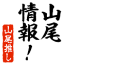 677963932