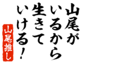 677963933