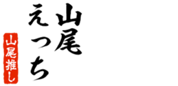 677963952