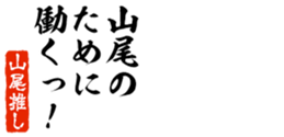 677963957